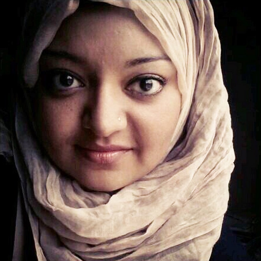 Inside the Unwavering Advocacy of Rabia Chaudry Attorney: A Champion of Justice for the Wrongfully Accused